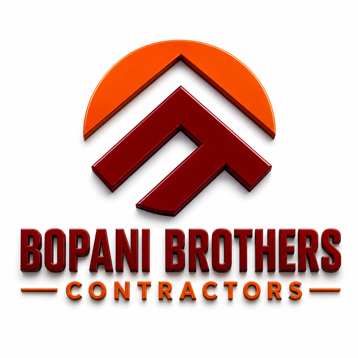 Bopani Brothers